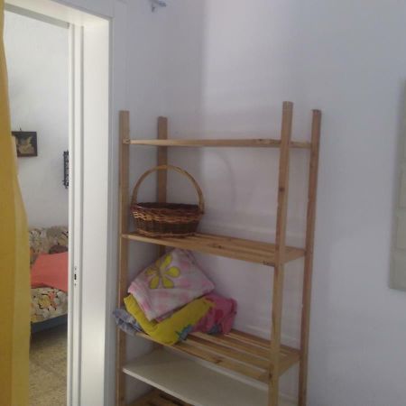 Casa Roja Διαμέρισμα Λας Πάλμας ντε Γκραν Κανάρια Εξωτερικό φωτογραφία