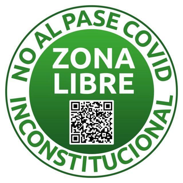 Casa Roja Διαμέρισμα Λας Πάλμας ντε Γκραν Κανάρια Εξωτερικό φωτογραφία